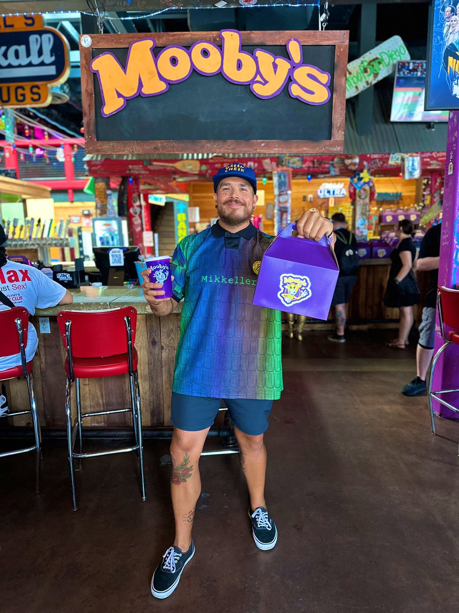 So Cal Geordie tweet media