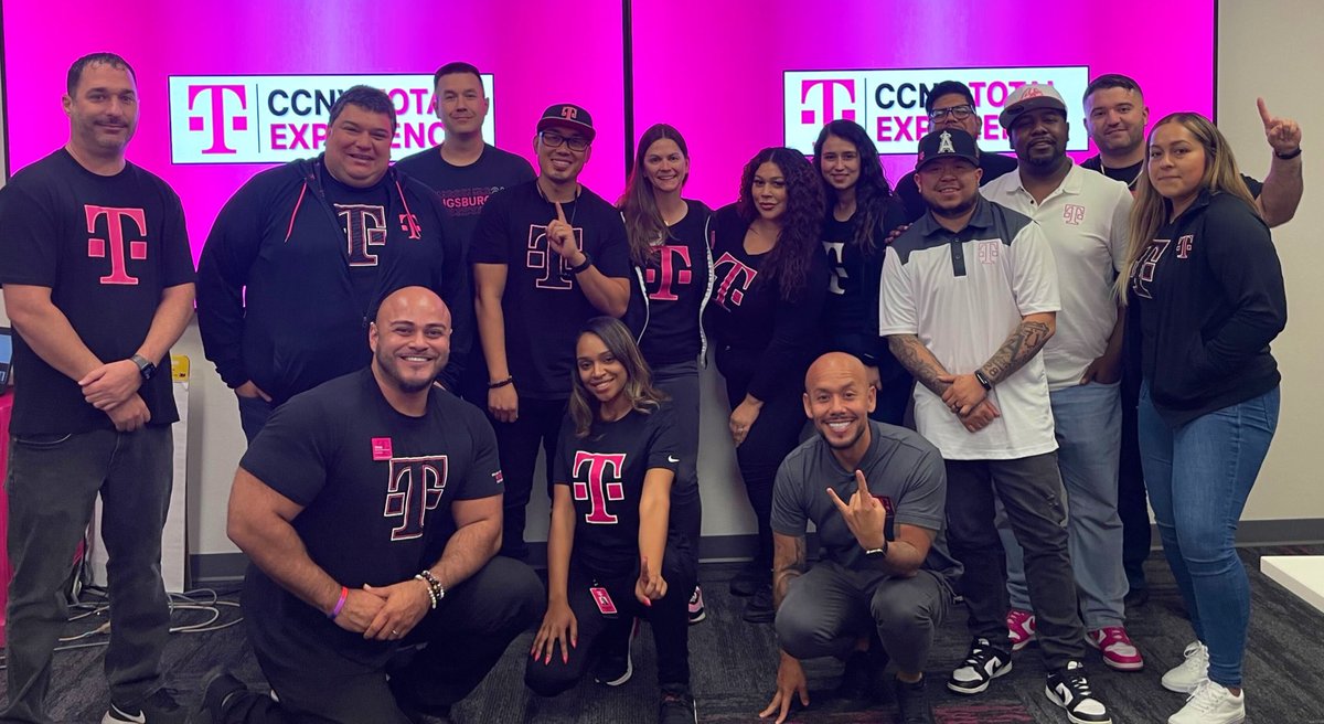 🌟 '🎰 Kingsburg x Las Vegas 🎲 Joining forces to create the ULTIMATE TOTAL Experience for our area! 📲🤝 Bringing together the best of both worlds to bring our customers an unforgettable experience from retail to CARE! @DanielDoerschel @JonFreier @JennnHer