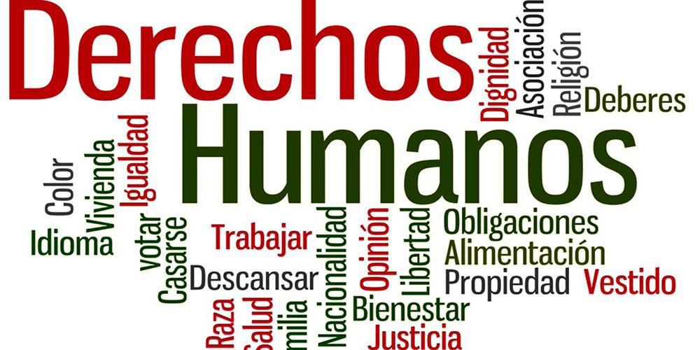 MisionCubaONUG's tweet photo. #Cuba está comprometida con la normativa internacional de #DDHH.
El país ha ratificado 44 de los 61 instrumentos internacionales en esta materia (72,13%), lo que lo coloca dentro del grupo de países con mayor número de ratificaciones de instrumentos de este tipo.
#DDHHenCuba🇨🇺 https://t.co/OadcbUBJiG