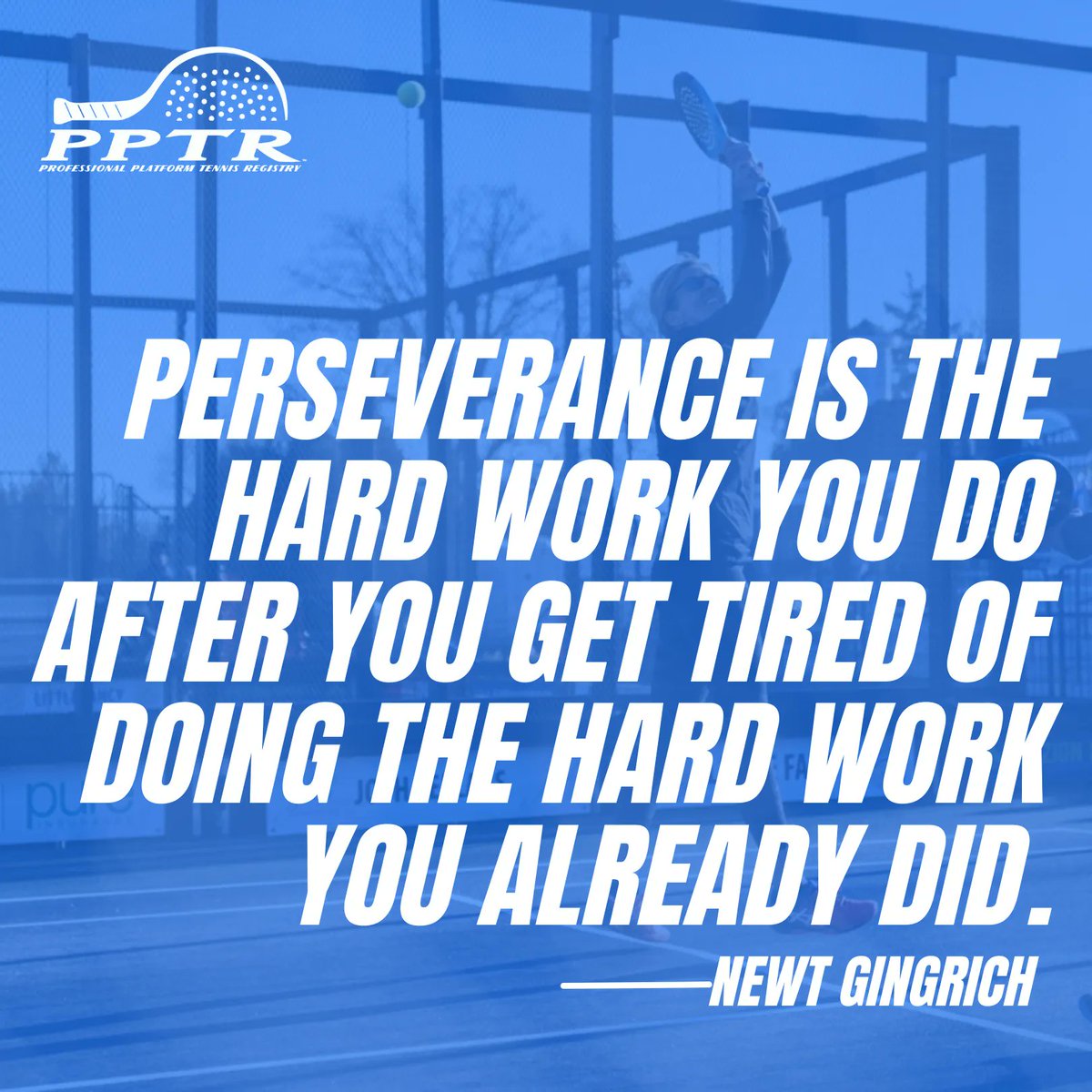 pptrplatform's tweet image. Keep going. 💪