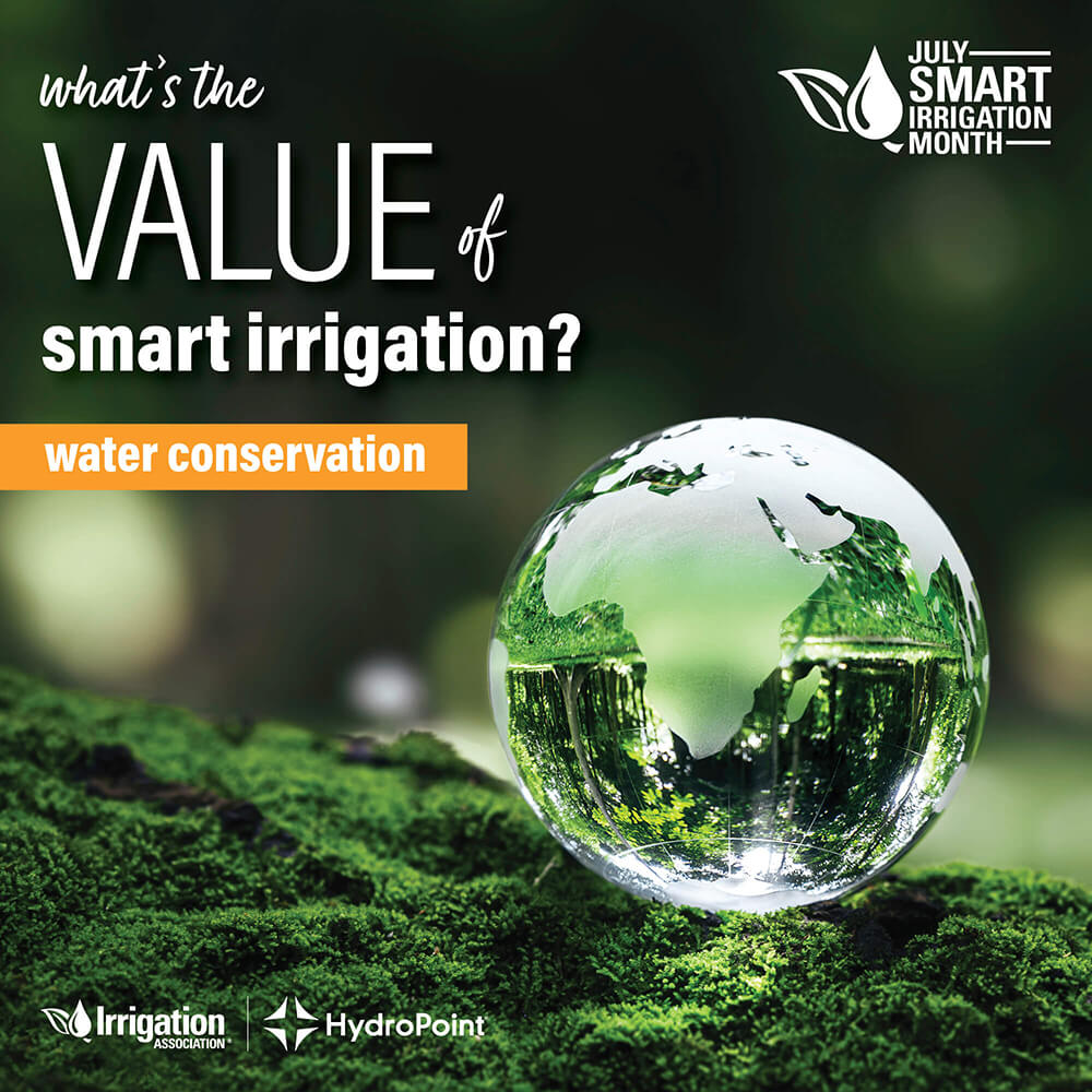 Bluebonnet Groundwater Conservation District tweet media