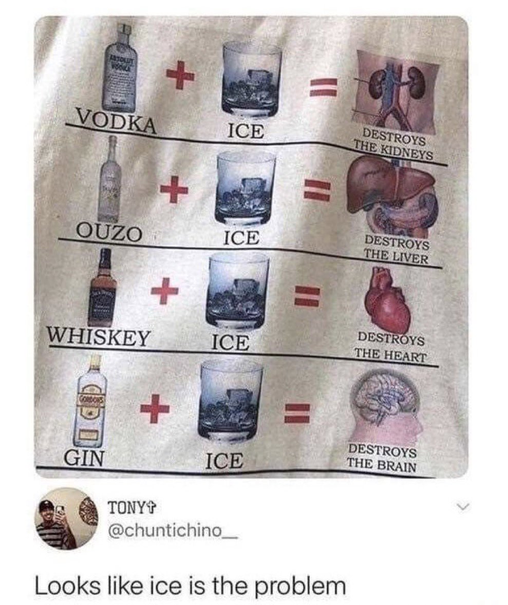 internet hall of fame (@interneth0f) on Twitter photo 