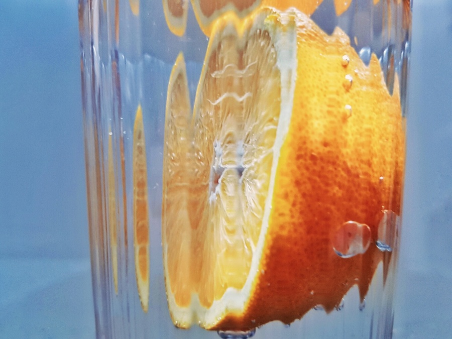 PALM REPORT ☼ tweet media