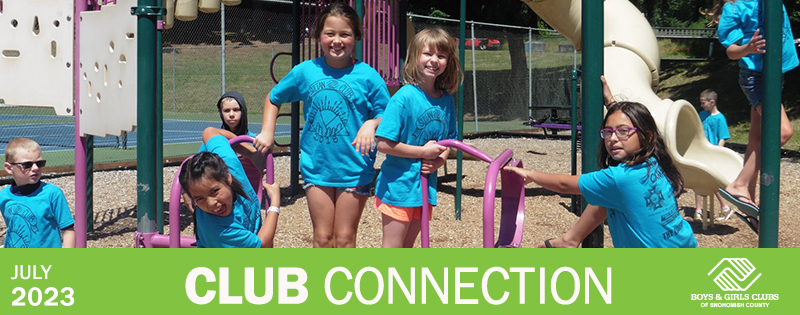 Boys &amp; Girls Club Connection: June 2023 - mailchi.mp/bgcsc.org/boys…