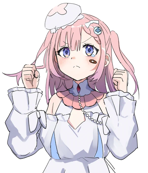 がんばれラストスパートだ!!