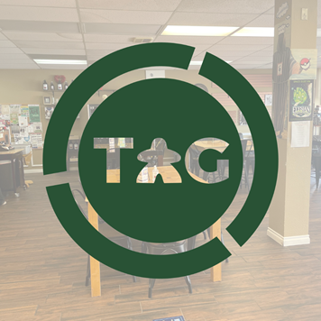 CafeCaterpillar's tweet photo. Don't forget to join us for Board Game Night with Tri-City Area Gaming! They will be in the Caterpillar cafe from 5 PM until close, playing board games! New to Tri-City Area Gaming? For more information: https://t.co/wXHjEf9SLn https://t.co/dLEo8NH0Vu