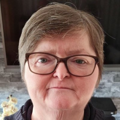 havoausdernord's tweet photo. Uffpasse, abu Christiane am Start https://t.co/wKZe1skxdN
