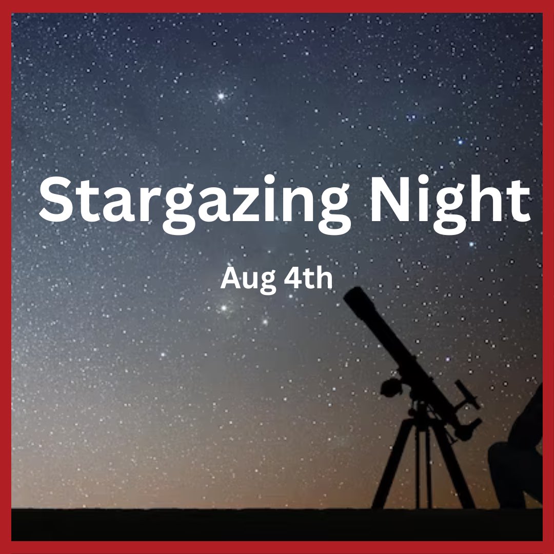We just released tickets to the August 4th Stargazing! Cost is $79 plus HST per person. Full menu details on our website! Don’t miss out as there isn’t a Stargazing for September! . . #calamuswinery #calamuswines #wine #stargazing #events #niagarbenchlands #winecountryontario