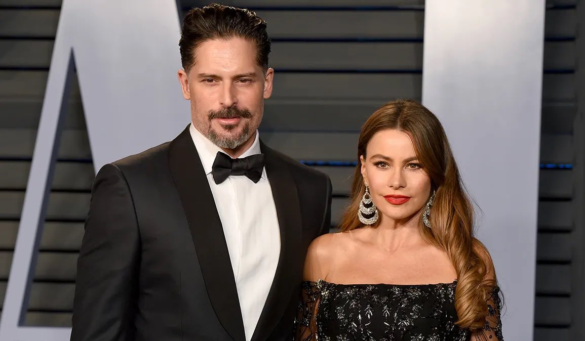 Pop Base tweet media