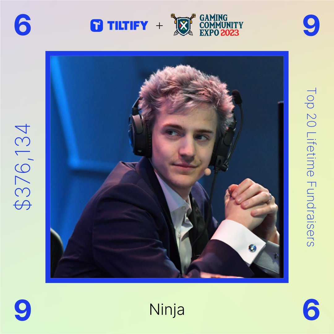 Tiltify On Twitter We re Counting Down The Top 20 GCXEvent tiltify-on-twitter-we-re-counting-down-the-top-20-gcxevent