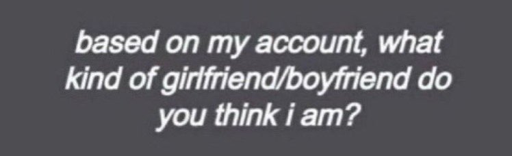 soobsjournal's tweet image. unflop me :p