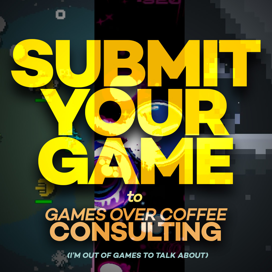GamesOverCoffee tweet media