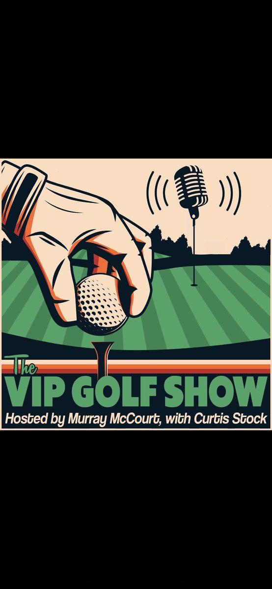 Murray McCourt tweet media