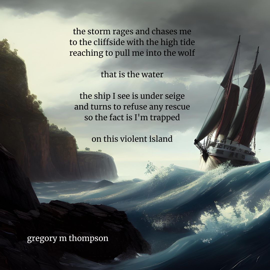 Your picture poem of the day:
#poetry #poems #poem #reading #art #words