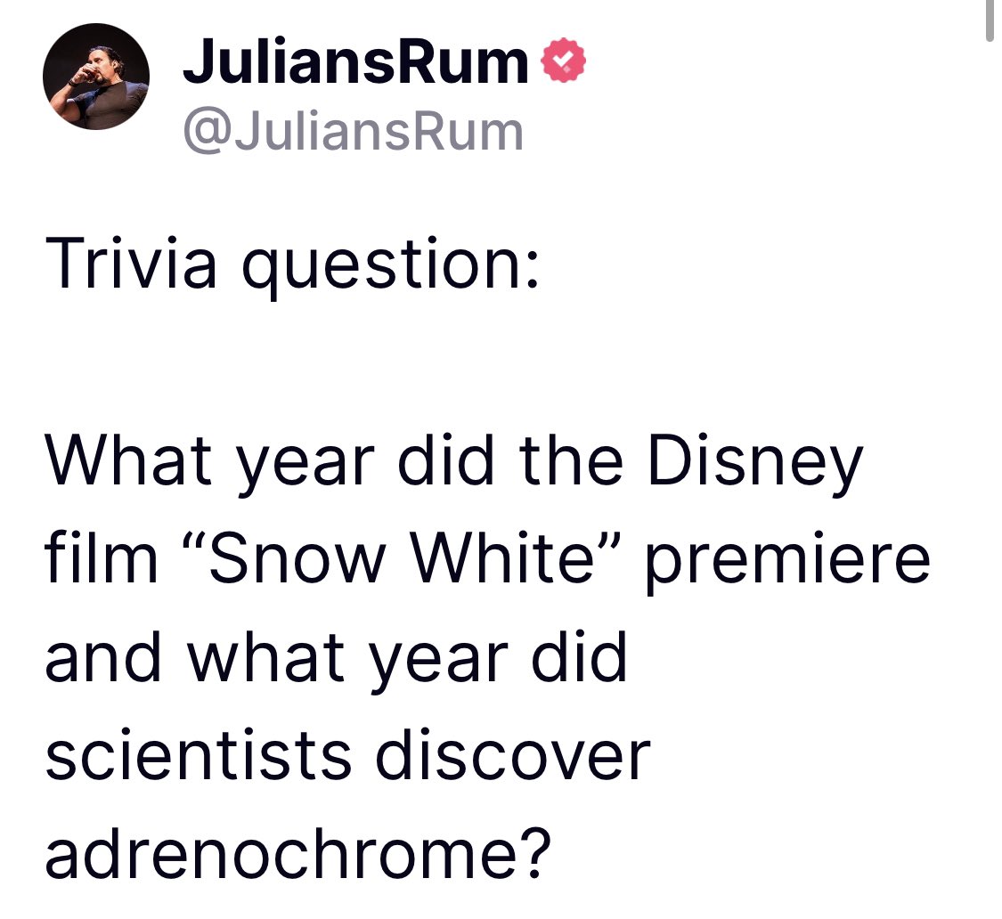 We Have It All on Twitter "H/T Julian’s Rums https//t.co/iFTTcbPBd5