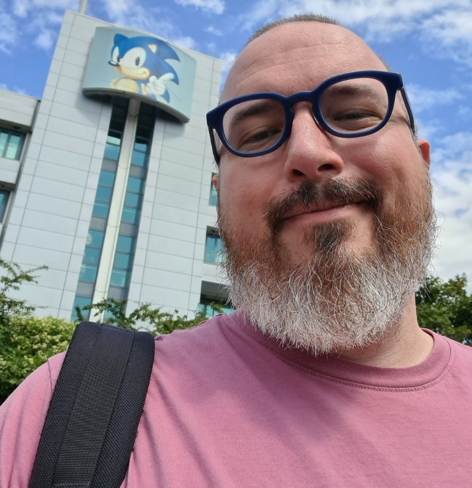 David Hinds tweet media