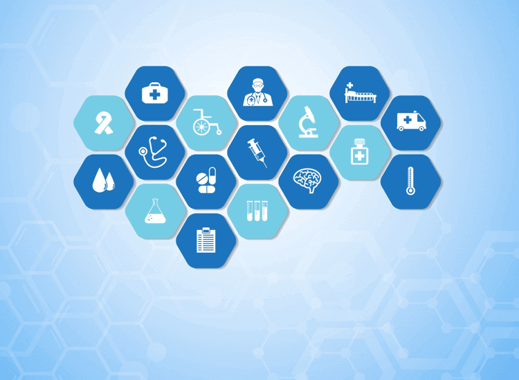 Giva_Inc's tweet image. 3 Important Ways #ElectronicHealthRecord Access Can Be Improved givainc.com/blog/index.cfm… #HIPAA #healthIT #healthtech #healthcare