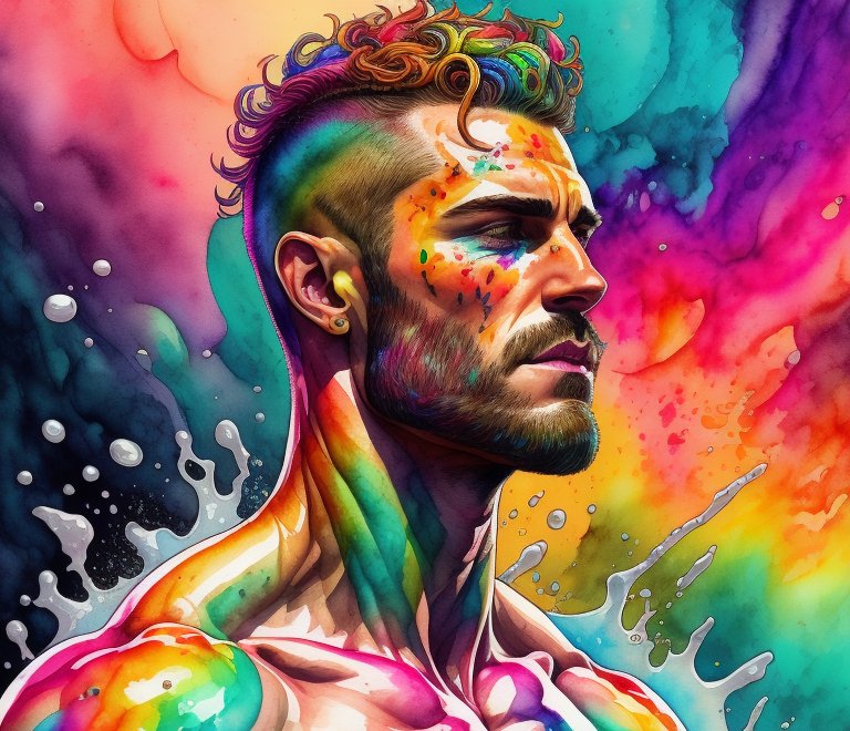 BlogeroGay's tweet photo. 🌈💖POEMA LGBTQIA: NO PODRÁN CON NOSOTROS💖🌈
➡ Lee aquí 👉 https://t.co/lugRJU9psG 👈
#LGBTI #Orgullo2023 #GayBlog #gaystory #gaylove #gayprideday #OrgulloLGBT #lgbtqiaplus #pride2023 #BlogGay #gays #amorgay #gaypoem #loveislove #LGBTI #gayfriendly #AmorLGBT #gayblogger https://t.co/jnrqMTt3RH
