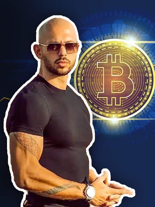 Poetryfaces's tweet image. When you're all about that crypto life and ready to make moves! 🚀💰🤑 #BitcoinObsessed #BlackShirtSwag #SunglassesGameStrong