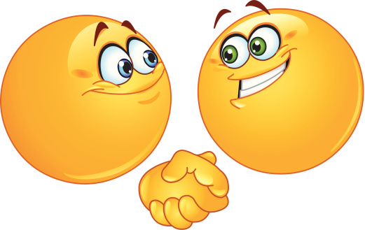 Gab 🎬 tweet media