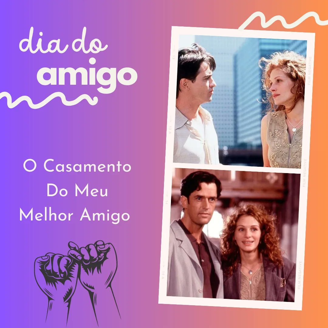 Cinepopstar's tweet photo. No Dia do Amigo, nada melhor do que assistir a bons filmes ao lado daqueles que consideramos verdadeiros amigos. O Cine Pop Star traz algumas indicações de filmes que são perfeitos para celebrar essa amizade
#DiaDoamigo
#DiaDoAmigoFilme
#AmigosAssistindoJuntos
#AmizadeNoCinema https://t.co/rqOYXtY7LM