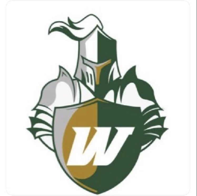 Mykehl Boebert tweet media