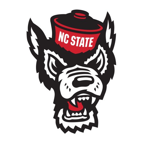 malachimoreno24's tweet photo. Excited &amp; humbled to receive an offer from the NC State University ! Thank you to Coach Keatts, Coach Justus &amp; the rest of the staff for believing in me! Go Wolves! 🔴⚫️ #wolfpack https://t.co/UdSeKll7n8