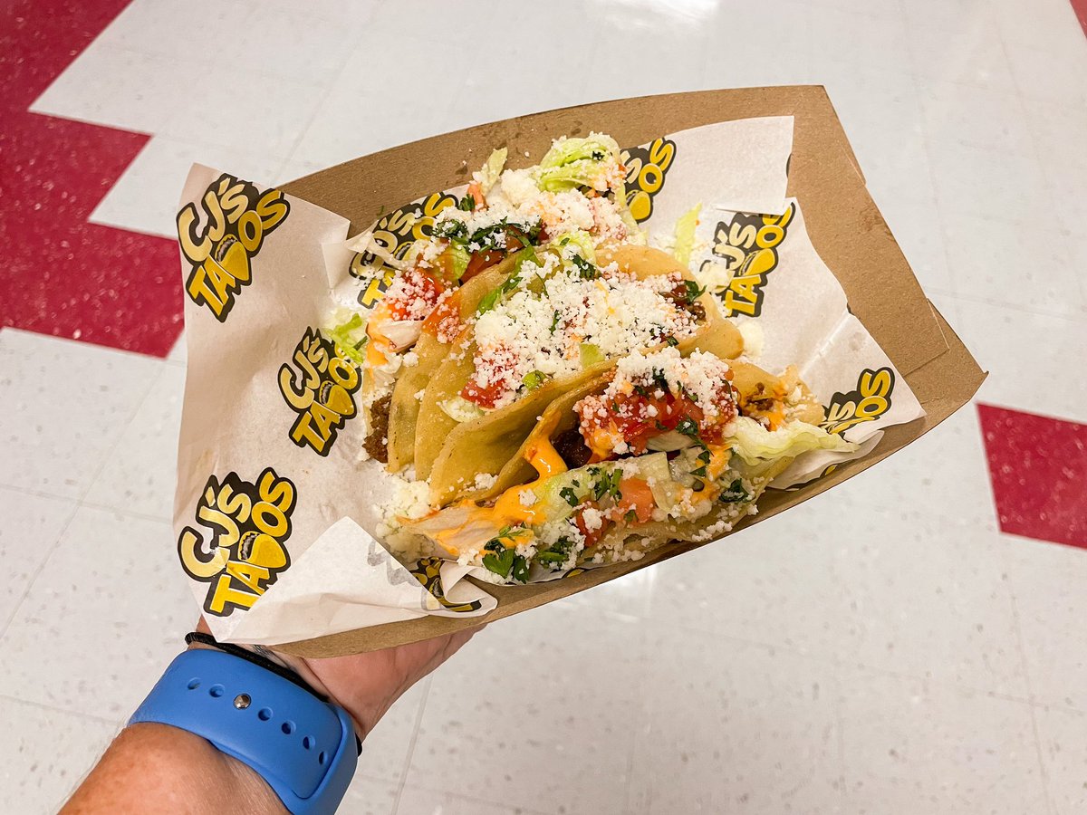 MsFuquasClass's tweet image. Don’t let the rain keep you from attending the @RMSortn Back to School Bash!  We’ve adapted the plans and are ready to meet all of our amazing RAMS!