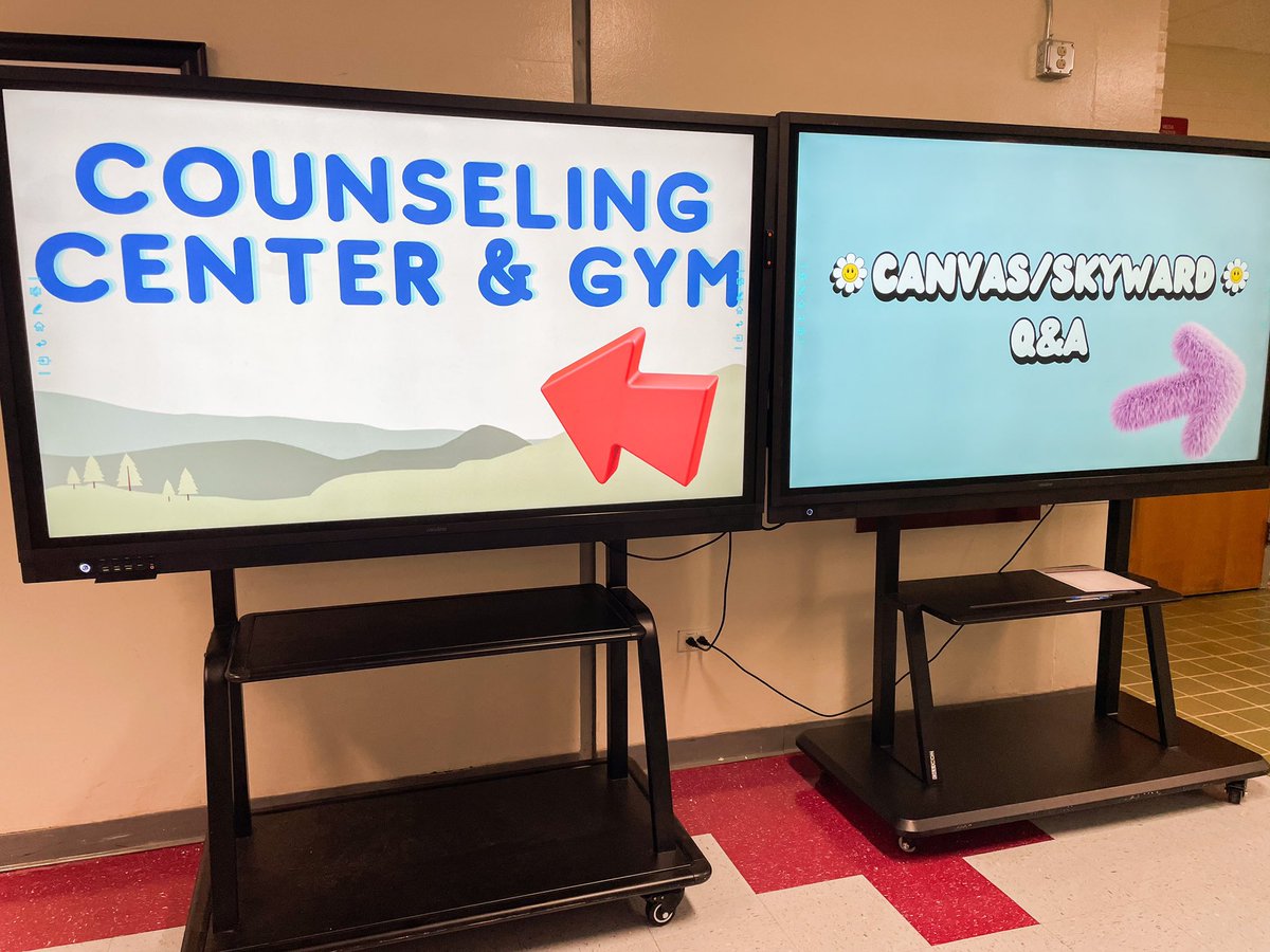 MsFuquasClass's tweet image. Don’t let the rain keep you from attending the @RMSortn Back to School Bash!  We’ve adapted the plans and are ready to meet all of our amazing RAMS!