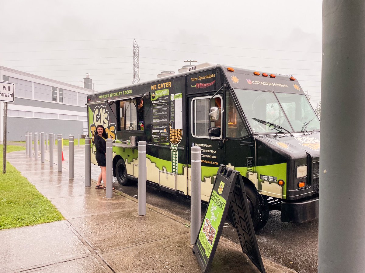 MsFuquasClass's tweet image. Don’t let the rain keep you from attending the @RMSortn Back to School Bash!  We’ve adapted the plans and are ready to meet all of our amazing RAMS!