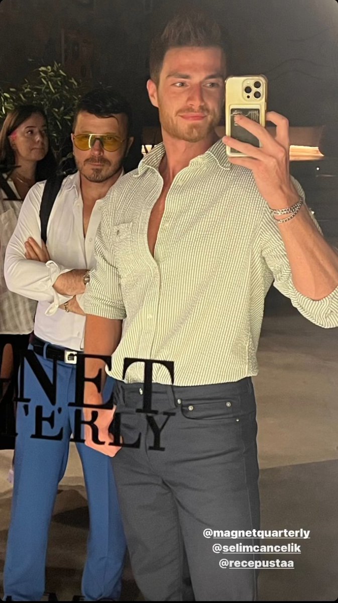 şuraya düştüm 😩