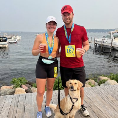 westendorftyler's tweet photo. #NewProfilePic https://t.co/aO0GGhOoi7