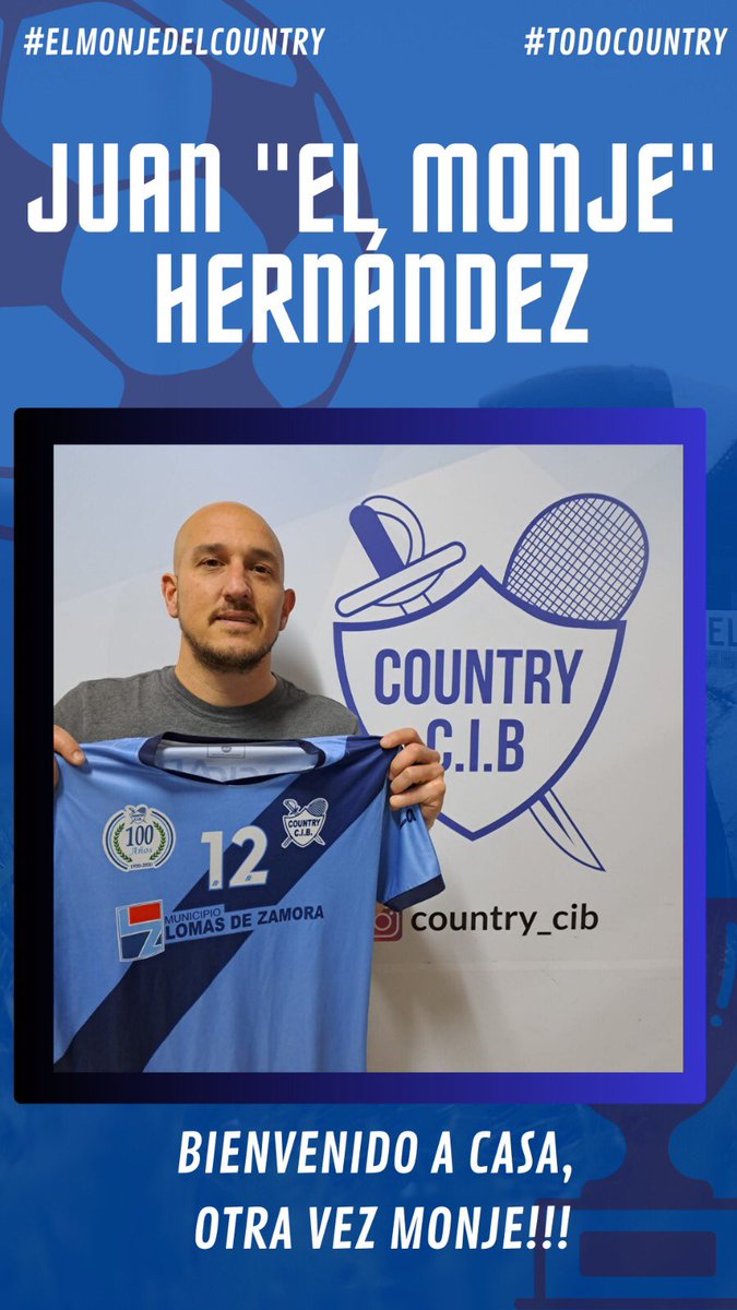 De vuelta en casa!! 🏟️

🇪🇪💙