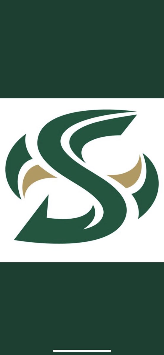 antonio_fewell's tweet photo. Blessed to say I have received another offer from Sacramento State💪🏽 Thank you to @SacHornetsMBB @CoachDPatrick @tysonbatiste_ and the rest of the coaching staff for this opportunity🚨. @YandersLaw @BBall_Movement https://t.co/UuOURN0MJ9
