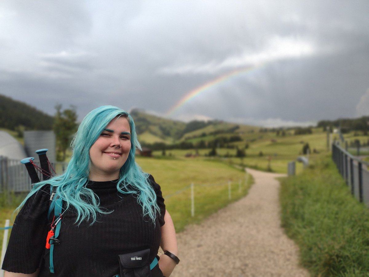 Pecca 🦇 tweet media