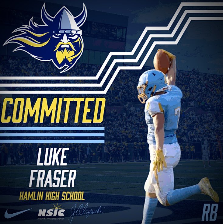 Luke Fraser ✝️ tweet media