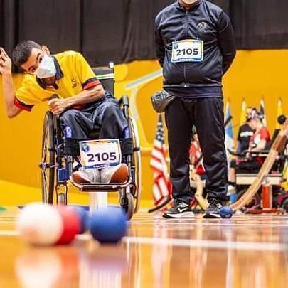 eltibubc1's tweet photo. 🇨🇴Un privilegio defender esos colores con el Alma 🇨🇴 https://t.co/6Ddl5T6e6Z