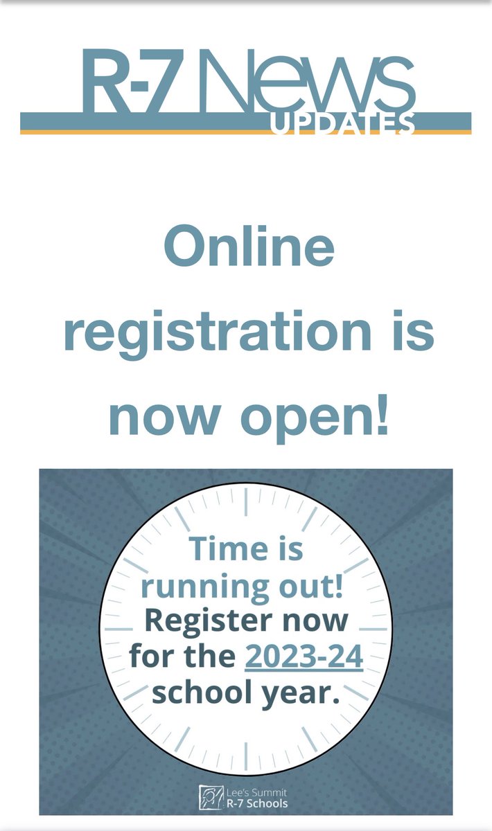 R-7 Online Academy (@r7_o_a) on Twitter photo 