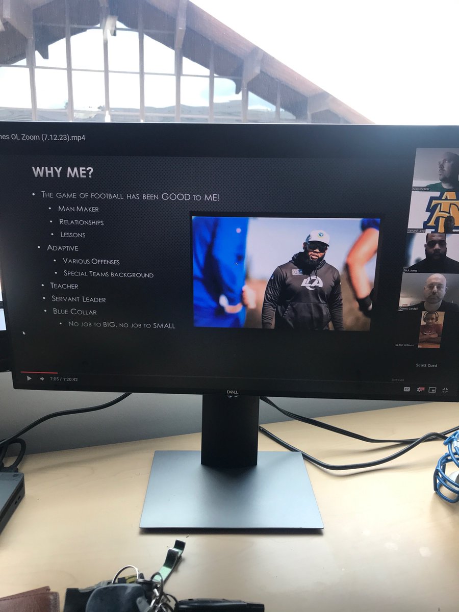 Christopher Browne, MBA tweet media