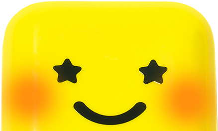 starface tweet media