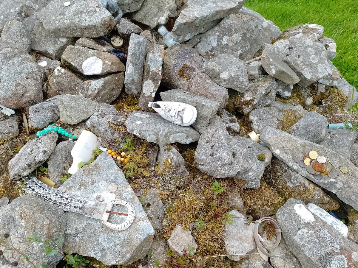 Donna Jennings tweet media