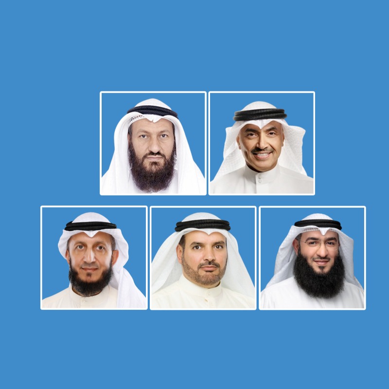 alqabas's tweet photo. 5 نواب يتقدمون باقتراح بقانون:

• حظر إجراء #عمليات_التجميل الجراحية والوشم بالعيادات والمراكز الصحية