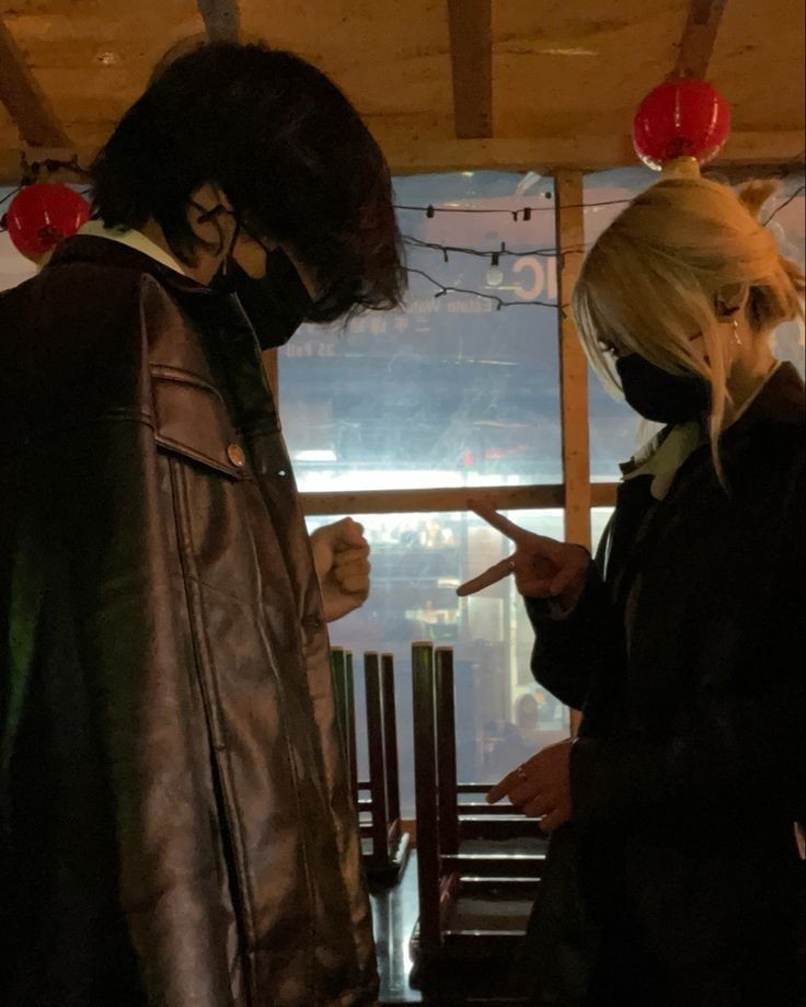 ⠀⠀⠀ ⠀⠀⠀⠀⠀⠀ ⠀⠀⠀
⠀
⠀⠀⠀⠀⠀📌⠀❛⠀sᴛαᴛus⠀updαᴛed⠀፡
⠀⠀⠀⠀⠀⠀𝓬ollecᴛor⠀of⠀𝒎݂𝗲݁𝗺݂𝗼݁𝗿𝗶𝗲𝘀
⠀⠀⠀ ⠀⠀
⠀#friendday @tdrokspider ⠀⠀