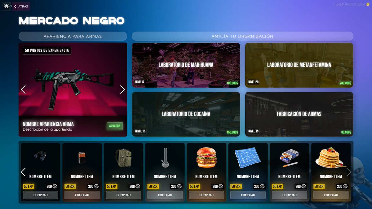 OrigenNetwork tweet media