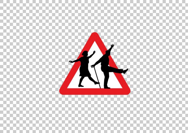 Great day interviewing #probation practitioners about their experiences of supervising #older people on probation. Still time for Y&amp;H based practitioners to get involved. Please dm for more info 
#communitysentence #approvedpremises #parole #resettlement #age #CJS