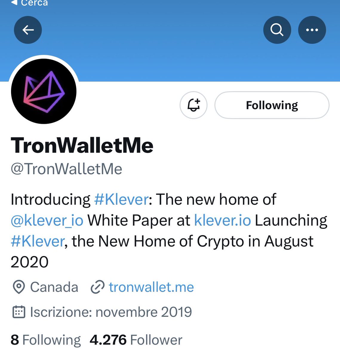 FIRST TOP PLAYER crypto reaper tweet media