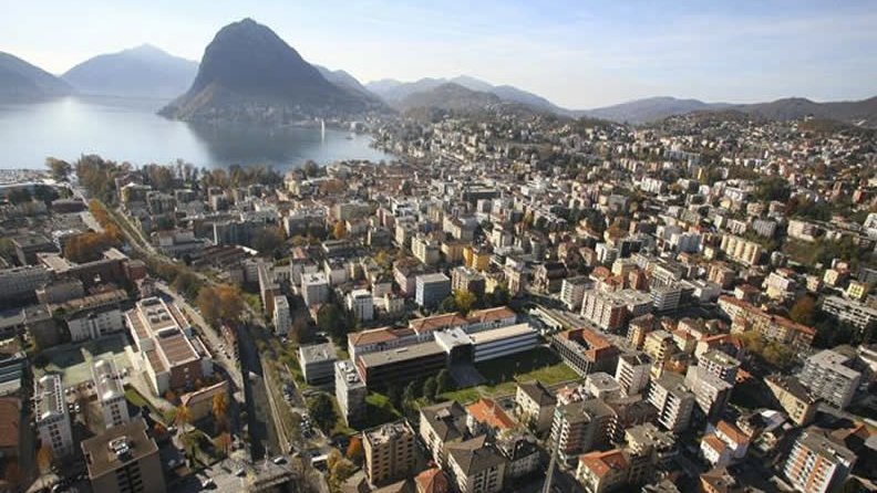 🚨 Call for Papers 🚨

What? ▶️5th Swiss Workshop on Local Public Finance and Regional Economics   

Where, when? ▶ Lugano, October (12-) 13, 2023

Deadline ▶️ September 1 (paper or extended abstract)  

Link ▶️ fiscalfederalism.ch/workshops/
