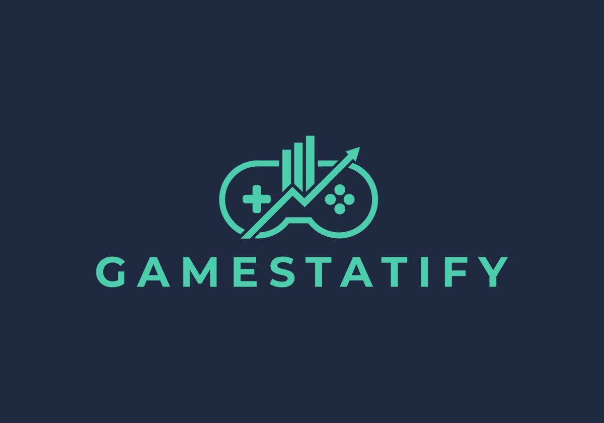 GameStatify tweet media