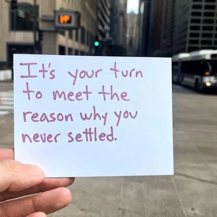 12 Straightforward quotes on self care:

1.