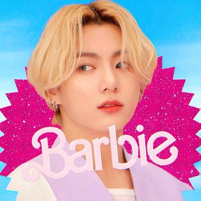 like… I have a lot of kenergy #NuevaFotoDePerfil